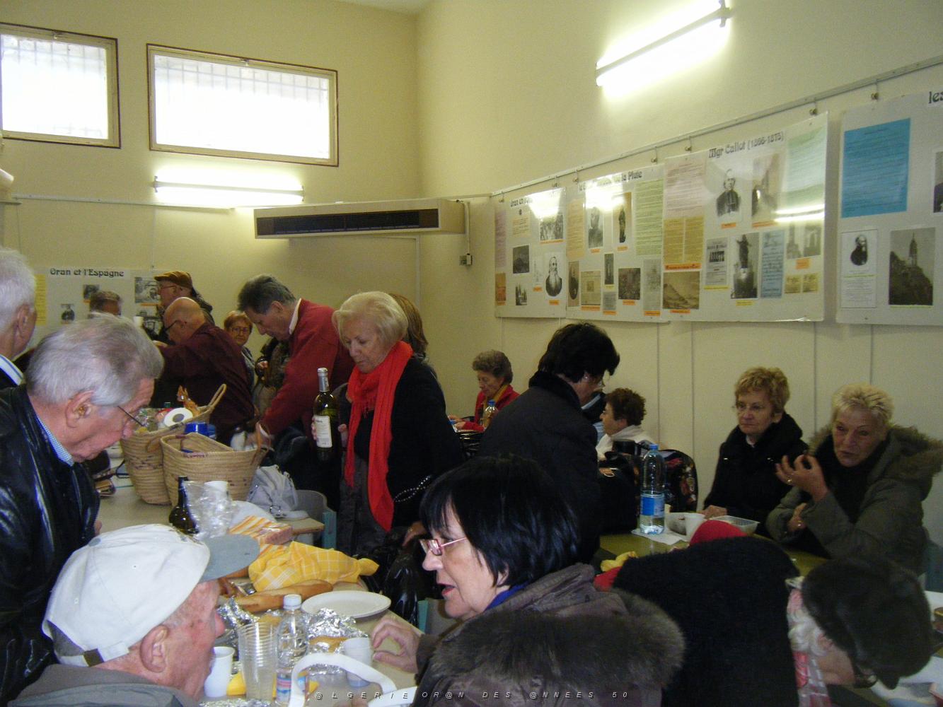 2010 DON BOSCO A NIMES    (13).jpg
